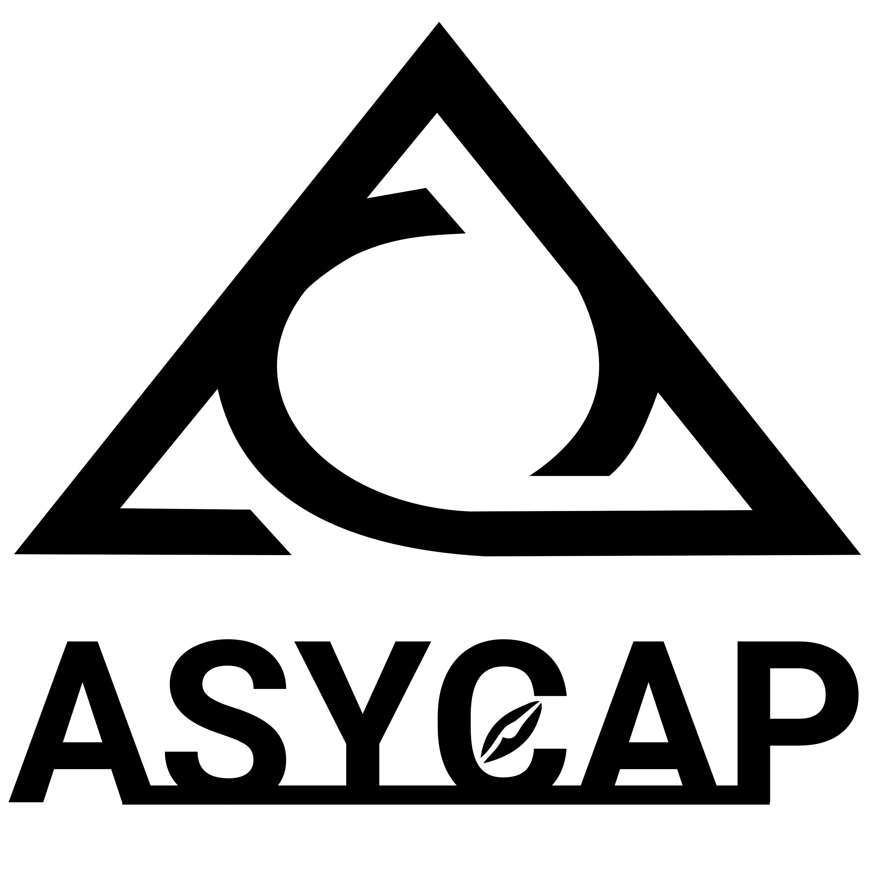ASYCAP