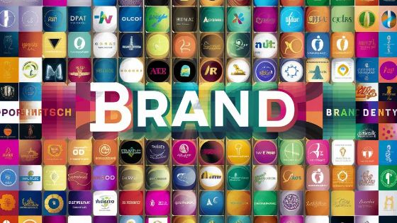Elementos clave de identidad de marca para ecommerce.